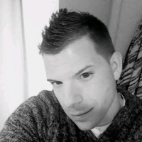 Travis Carlson