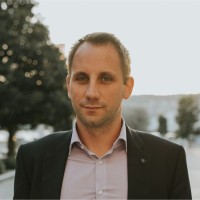 Andraz Potokar