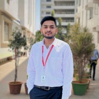 M. K. Naveed