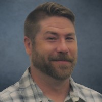 Jeremy L Putt