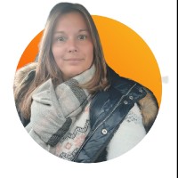alexandrine Daumont