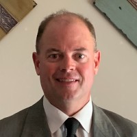 Jeff Woodward