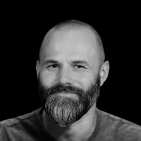 Ulrich Becker