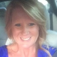 Kim Nowotarski