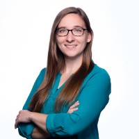 Bryna E.