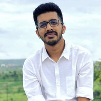 Suchit Puthran