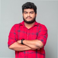 Nuwan Malintha