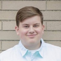 Jonathon Heidenreich