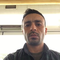 Ersin Yaşar