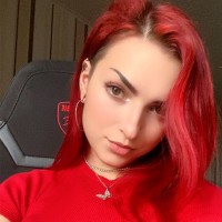 Alina Herasimchik