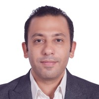 Mustafa Katary