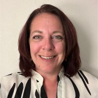 Stephanie Sherman