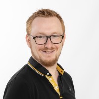 Aurélien Durand