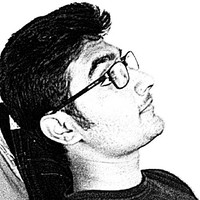 Parth Lathiya