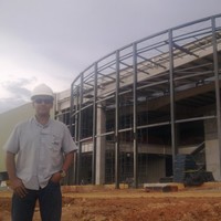 Fabinho Dutra
