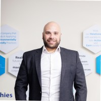 Moamen Saad