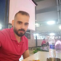 Mazin Alzubaidy