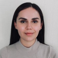 Sandra Bettyna Aguilera Sánchez