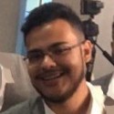 Murilo Melo