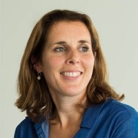 Marly Mulders