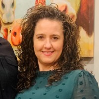 Jennifer Segura Nugent