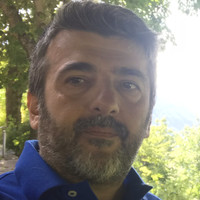 Giandomenico Santoro