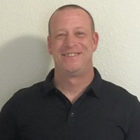 Michael Baylor