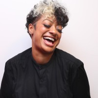 Nadu Placca Rodriguez