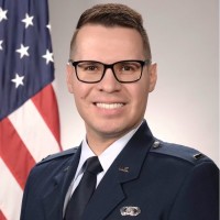 Adan Dominguez