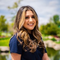 Rebecca Hulbert