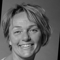 Esmé Maliepaard