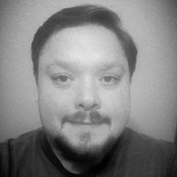 Christopher Galindo