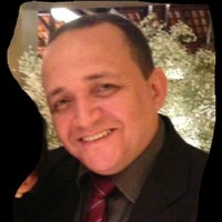 Flavio Barbosa Soares