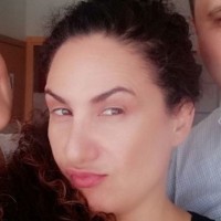 Kadergül Öztürk