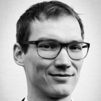 Mario Bischofberger