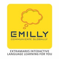 Extramarks Emilly