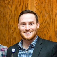 Matthew Anderson