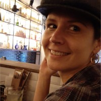 Annemieke Van Plateringen