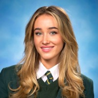 Paige Fitzgerald