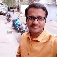 Bharath VM