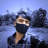 Akser Ali
