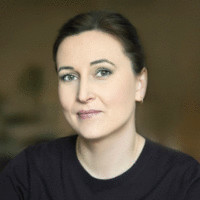 Julia Janiak
