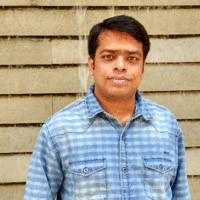 Prem Gupta