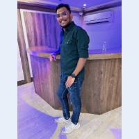 Yashodeep Katkar