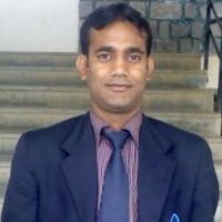 Gouri Shankar