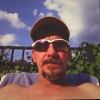 Phillip Miller