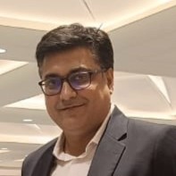 Chirag Khattar