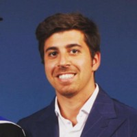 Giuseppe Confalone