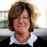 Valérie Martin
