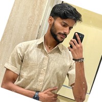 Aman Arshad